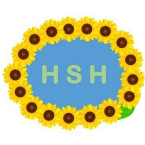 PgsNLCSPfRlo37E1571660348_1571660439.png