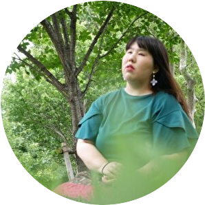 riho_nakatani.png