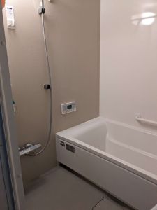bath_.jpg