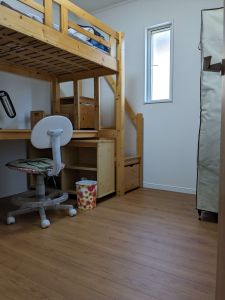 room1_.jpg